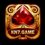 KN7 GAME
